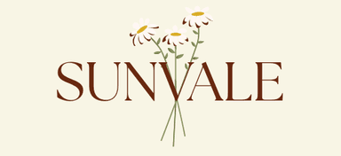 Sunvale logo